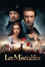 Nonton film Les Misérables (2012) terbaru