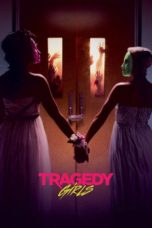 Nonton film Tragedy Girls (2017) terbaru