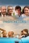 Nonton film The Bachelors (2017) terbaru