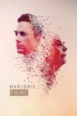 Nonton film Marjorie Prime (2017) terbaru