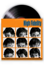 Nonton film High Fidelity (2000) terbaru