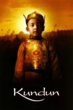 Nonton film Kundun (1997) terbaru