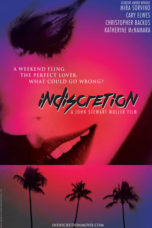 Nonton film Indiscretion (2016) terbaru