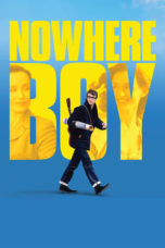 Nonton film Nowhere Boy (2009) terbaru