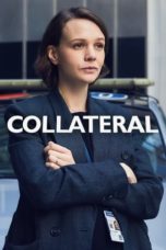 Nonton film Collateral Season 1 (2018) terbaru