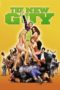 Nonton film The New Guy (2002) terbaru