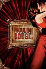 Nonton film Moulin Rouge! (2001) terbaru