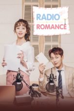 Nonton film Radio Romance Season 1 (2018) terbaru