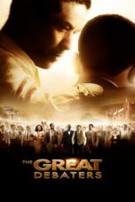 Nonton film The Great Debaters (2007) terbaru