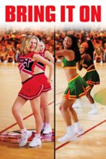 Nonton film Bring It On (2000) terbaru