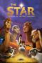 Nonton film The Star (2017) terbaru