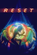 Nonton film Reset (2017) terbaru