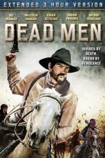 Nonton film Dead Men (2018) terbaru