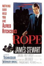 Nonton film Rope (1948) terbaru