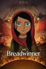 Nonton film The Breadwinner (2017) terbaru