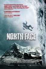 Nonton film North Face (2008) terbaru