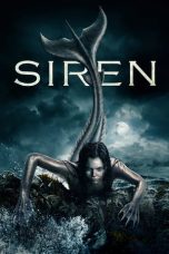 Nonton film Siren Season 1 Episode 5 terbaru