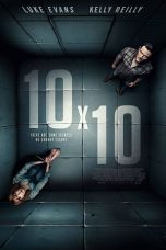 Nonton film 10×10 (2018) terbaru