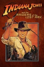 Nonton film Raiders of the Lost Ark (1981) terbaru