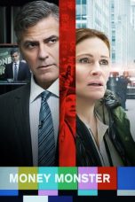 Nonton film Money Monster (2016) terbaru