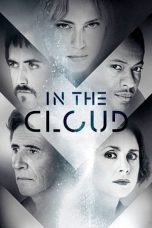 Nonton film In the Cloud (2018) terbaru