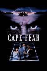 Nonton film Cape Fear (1991) terbaru