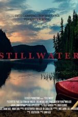 Nonton film Stillwater (2018) terbaru