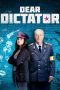 Nonton film Dear Dictator (2018) terbaru