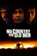 Nonton film No Country for Old Men (2007) terbaru