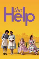 Nonton film The Help (2011) terbaru