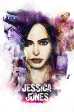 Nonton film Marvel’s Jessica Jones Season 2 (2018) terbaru