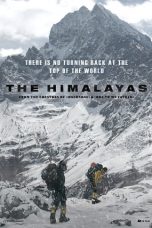 Nonton film The Himalayas (2015) terbaru