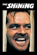 Nonton film The Shining (1980) terbaru