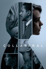 Nonton film Collateral Season 1 Episode 4 terbaru