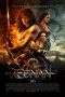 Nonton film Conan the Barbarian (2011) terbaru