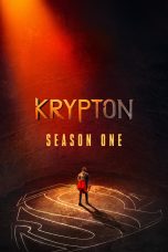 Nonton film Krypton Season 1 Episode 5 terbaru