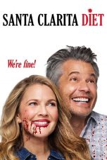 Nonton film Santa Clarita Diet Season 2 Episode 10 terbaru