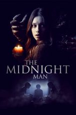 Nonton film The Midnight Man (2016) terbaru