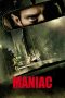 Nonton film Maniac (2012) terbaru