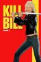 Nonton film Kill Bill: Vol. 2 (2004) terbaru