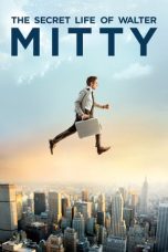 Nonton film The Secret Life of Walter Mitty (2013) terbaru