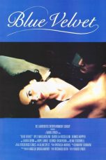 Nonton film Blue Velvet (1986) terbaru