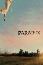 Nonton film Paradox (2018) terbaru