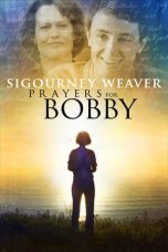 Nonton film Prayers for Bobby (2009) terbaru