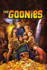 Nonton film The Goonies (1985) terbaru