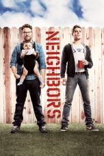 Nonton film Neighbors (2014) terbaru