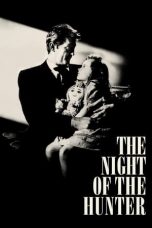 Nonton film The Night of the Hunter (1955) terbaru