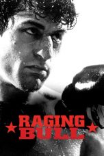 Nonton film Raging Bull (1980) terbaru