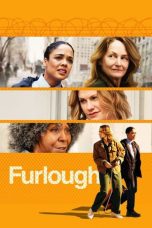 Nonton film Furlough (2018) terbaru