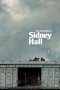 Nonton film The Vanishing of Sidney Hall (2018) terbaru